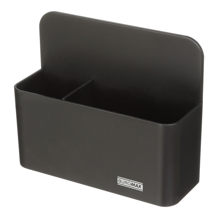 Магнітний тримач для маркерів 120х100мм (подвійний) BM.6701-01