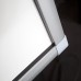 Інтерактивна дошка, сенсорна  Esprit DUAL Touch (два дотики) "80" 174,5х123,3