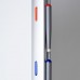 Інтерактивна дошка, сенсорна Esprit Multi Touch  (10 дотиків) "80" 174,5х123,3