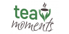 Tea Moments