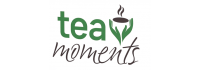 Tea Moments