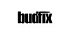 BUDFIX