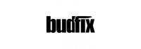 BUDFIX