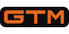 GTM