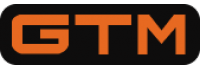 GTM