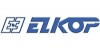 ELKOP