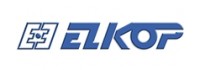 ELKOP