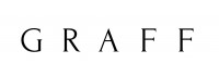 Graff