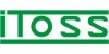 ITOSS