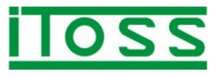 ITOSS