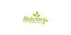 Naturovy