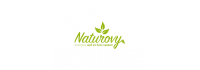 Naturovy