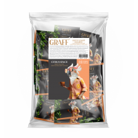 gr.11822