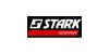 Stark