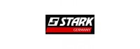 Stark