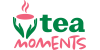 Tea Moments