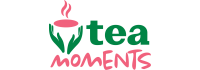 Tea Moments