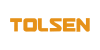 Tolsen