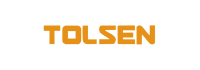 Tolsen