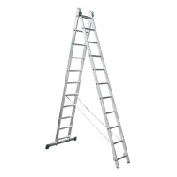 15080