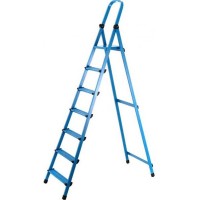 Драбина Work's стрем'янка 407 (7сх)