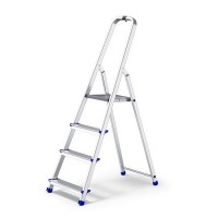 Драбина Stark SALW 404 HOME (4сх)
