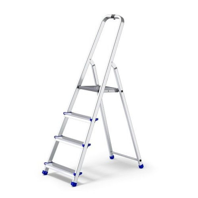 Драбина Stark SALW 404 HOME (4сх)