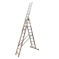 KME310