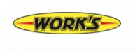 Work's