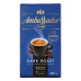Кофе молотый Ambassador Dark Roast 225г