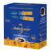 Кофе растворимый Crema Gold 1,8г, стик
