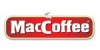 MacCoffee