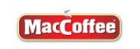 MacCoffee