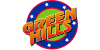 Green Hills