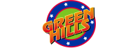 Green Hills