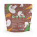 Каша гречневая с грибами Food Mission 100г