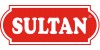 Sultan