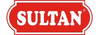 Sultan