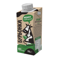 Молочные изделия