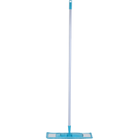 10300104