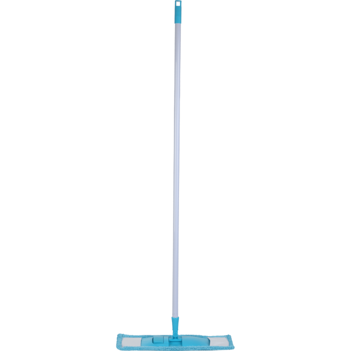 Швабра плоская Buroclean 10300104