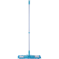 10300107
