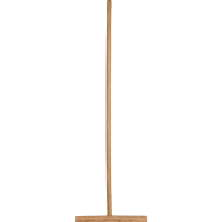 10300109
