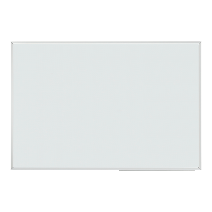 Дошка магнітна сухостираєма (100х150см) BM.0005