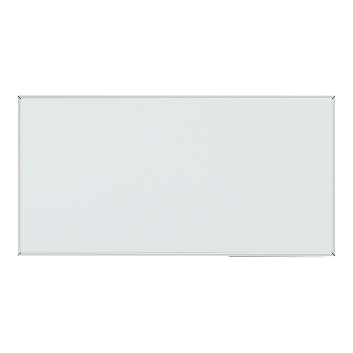 Дошка магнітна сухостираєма (100х200см) BM.0006