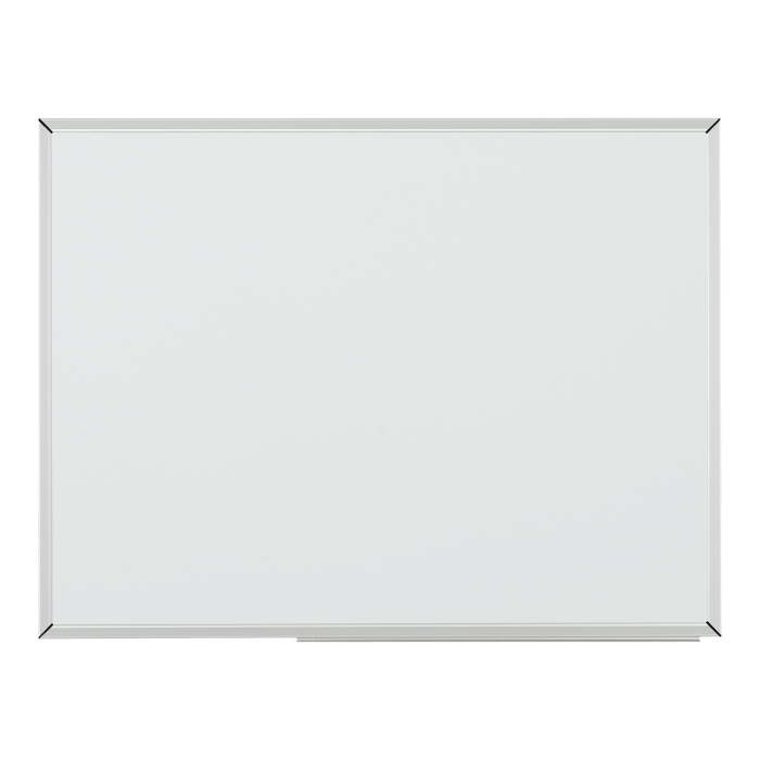 Дошка магнітна сухостираєма (75х100см) BM.0004