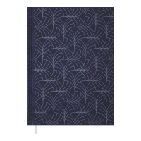 BM.2025-02