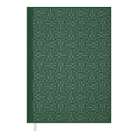 BM.2025-04