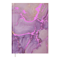 BM.2032-26