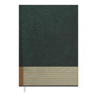 BM.2052-04